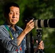 澳门麻豆视频-揭秘澳门麻豆视频——一段从未公开的视觉文化探索