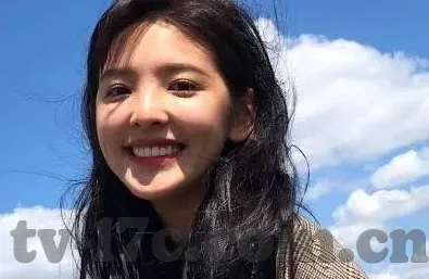 不贞人妻被侵犯-道德的迷雾，不贞人妻遭遇的悲剧性侵犯