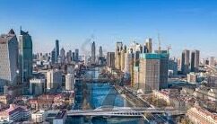 成人免费观看视频-成人内容与网络伦理，界限与责任