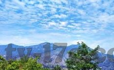 二年级全集麻豆视频-二年级麻豆视频，一门寓教于乐的科技新方式