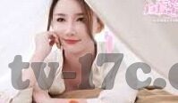 国产av剧情md精品麻豆-国产剧情精品赏析，国产AV剧情的MD及麻豆的独特魅力