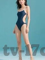 国产黄色视频麻豆-