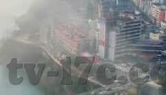 国产精品久久久久一区二区三区厕所-国产精品影视的多元探索与文化价值