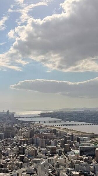国产一区二区三区四区-国产一区二区三区四区，区域发展与文化特色的深度融合