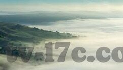 http:麻豆视频.com-探索网络世界的全新视界，麻豆视频的奇妙旅程