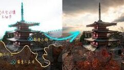 久视频麻豆-重新定义久视频麻豆，数字时代的艺术与文化交融