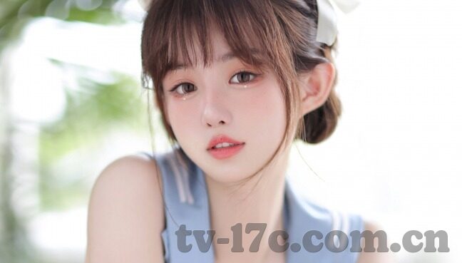 麻豆传媒 ed2k-麻豆传媒与ed2k，视听新领域的无缝融合