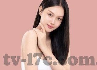 麻豆传媒ios下载-