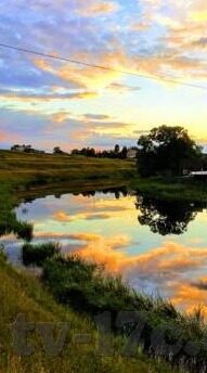 麻豆短视频正规么-麻豆短视频的合法性与影响探析