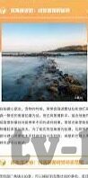 麻豆果冻传媒精品国产-麻豆果冻传媒，展现国产精品的力量