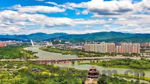 麻豆视频app破解-未知风险下的探索之道，关于网络视频内容获取的理性审视
