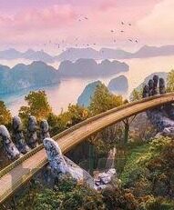 麻豆文化传媒有限公司是干嘛的-麻豆文化传媒有限公司的多元化矩阵，创意、传播与文化桥梁