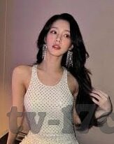 麻豆影视文化传媒app-麻豆影视，走进现代网剧文化的窗口