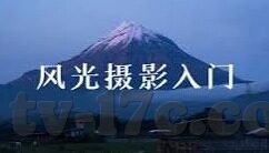 免费韩国伦理电影-免费韩国伦理电影，文化现象与道德边界的微妙平衡