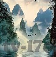 人妻 中文无码 中出-家庭生活的细腻笔触，人妻的温情与日常