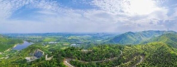 糖心app破解方法-规避风险，合理使用，不探寻未经授权的破解方法