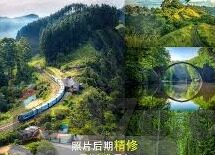 糖心app软件ios-糖心app——iOS平台上的独特社交新体验