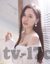 糖心视频app广告-