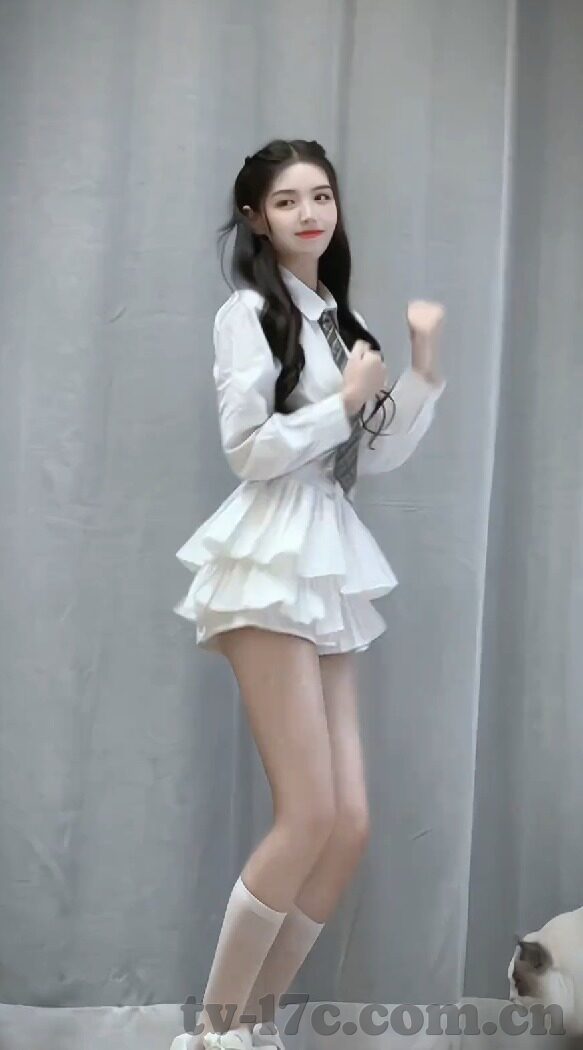 糖心vlog兑换码在哪换-轻松获得糖心Vlog兑换码，最新指南助你快速换取精彩内容