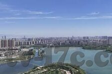 糖心vlog在线网址多少-甜蜜时光，探寻糖心vlog的奇异之旅