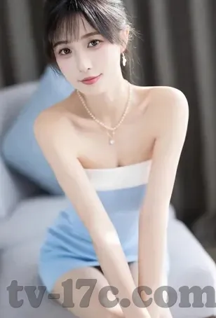 我的性教老师完整版中文字幕-成长路上的引路人——记我的性教育老师
