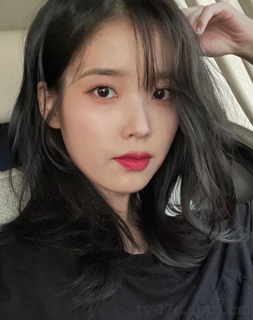 小明天天看成人免费视频-网络安全与青少年成长，远离成人内容的重要性
