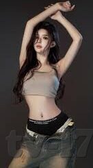 最新糖心app-探索最新糖心app，革新互动体验与智能化服务的新浪潮